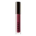 Lorac Alter Ego Lip Gloss, Red
