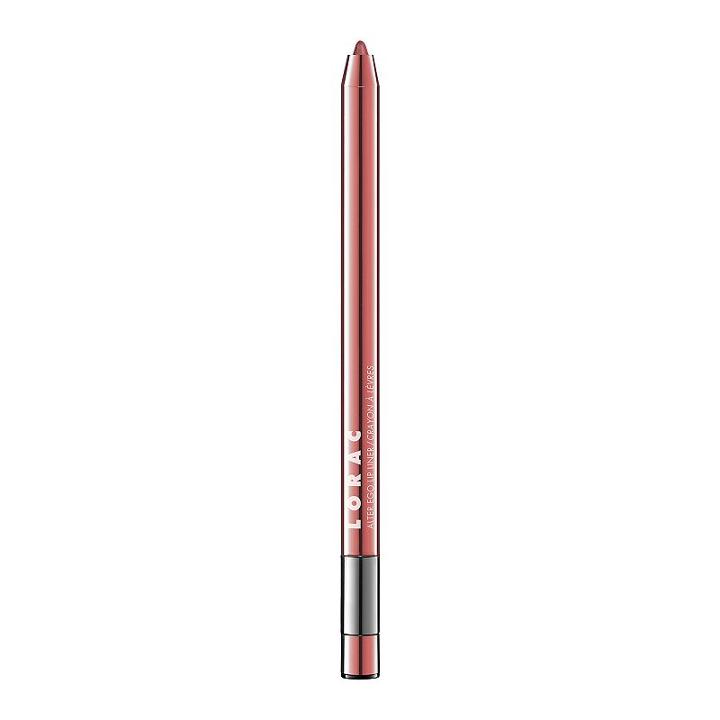 Lorac Alter Ego Lip Liner, Pink