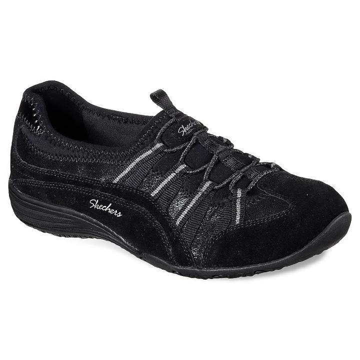 Skechers Unity Beaming Women's Sneakers, Size: 8, Blue Other