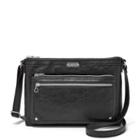 Relic Evie Crossbody Bag, Women's, Black