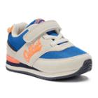 Oshkosh B'gosh&reg; Rudie Toddler Boys' Sneakers, Boy's, Size: 8 T, Lt Beige