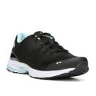 Ryka Revere Women's Walking Shoes, Size: Medium (9), Oxford