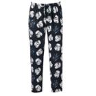 Men's Star Wars Darth Vader & Stormtrooper Lounge Pants, Size: Small, Black