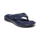 Nike Ultra Comfort Women's Sandals, Size: 5, Dark Blue