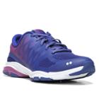 Ryka Vestige Rzx Women's Cross-training Shoes, Size: Medium (11), Dark Blue