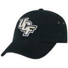 Adult Top Of The World Ucf Knights Reminant Cap, Men's, Black