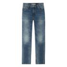 Boys 8-20 Levi's&reg; 511&trade; Slim Jeans, Boy's, Size: 12, Light Blue
