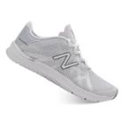 New Balance 811 V2 Trainer Cush+ Women's Cross Training Shoes, Size: 8, White
