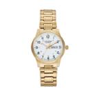 Citizen Men's Stainless Steel Expansion Watch - Bf0612-95a, Yellow