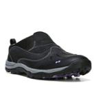 Ryka Majesty Women's Athletic Shoes, Size: 5.5 Med, Black
