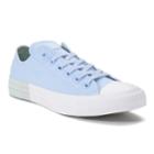 Adult Converse Chuck Taylor All Star Sneakers, Women's, Size: M9w11, Light Blue
