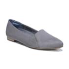 Dr. Scholl's Anyways Women's Loafers, Size: 6.5, Grey