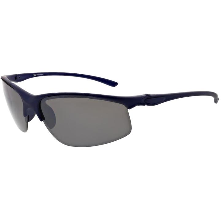 Men's Tek Gear&reg; Blade Sunglasses, Blue (navy)