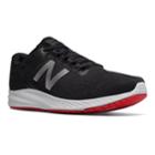 New Balance 490 V6 Men's Running Shoes, Size: 10 Ew 4e, Silver