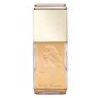 White Shoulders Women's Perfume, Multicolor