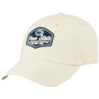 Adult Top Of The World Penn State Nittany Lions Onward Cap, Men's, Lt Beige