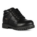 Lugz Cairo Men's Boots, Size: Medium (13), Black
