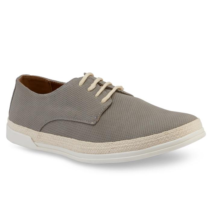 Xray Maipo Men's Casual Sneakers, Size: 12, Dark Grey