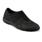 Skechers Unity Transcend Women's Shoes, Size: 6.5, Grey Other