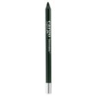 Cargo Swimmables Eye Pencil, Green