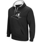 Men's Campus Heritage Providence Friars Logo Hoodie, Size: Xl, Oxford