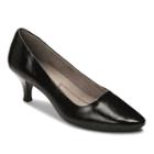A2 By Aerosoles Foreward Women's High Heels, Size: Medium (8), Oxford