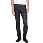 Men's Levi's&reg; 510&trade; Skinny Jeans, Size: 29x32, Blue