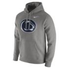 Men's Nike Penn State Nittany Lions Club Hoodie, Size: Xxl, Gray