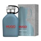 Hugo Urban Journey By Hugo Boss Men's Cologne - Eau De Toilette, Multicolor