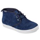 Skechers Bobs B-loved Women's Sneakers, Size: 8, Blue (navy)