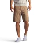 Men's Lee Riptide Hybrid Cargo Shorts, Size: 29, Ovrfl Oth