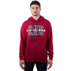 Men's Cleveland Cavaliers Victory Hoodie, Size: Xl, White