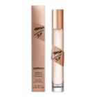 Sarah Jessica Parker Unspoken Women's Perfume Rollerball - Eau De Parfum, Multicolor