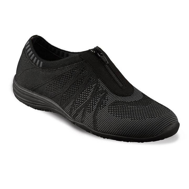 Skechers Unity Transcend Women's Shoes, Size: 8, Grey Other