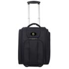 Vegas Golden Knights Wheeled Briefcase Luggage, Adult Unisex, Oxford