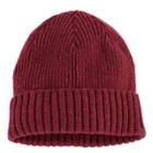 Men's Urban Pipeline&reg; Flecked Hat, Dark Red