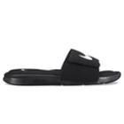 Nike Ultra Comfort Men's Slide Sandals, Size: 13, Oxford