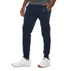 Boys 8-20 Reebok Stacked Jogging Pants, Size: Xl, Dark Blue