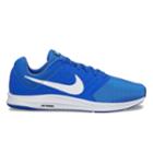 Nike Downshifter 7 Men's Running Shoes, Size: 12, Dark Blue