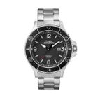 Timex Men's Expedition Ranger Watch - Tw4b10900jt, Size: Large, Grey