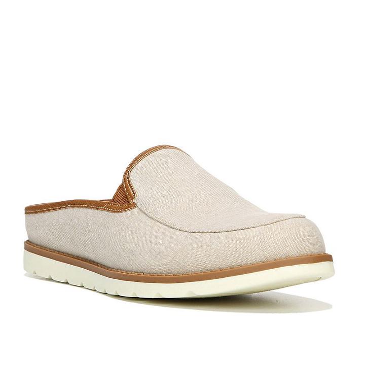 Naturalsoul By Naturalizer Isabella Women's Loafers, Size: 9 Wide, Brown Over