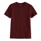 Boys 4-20 Urban Pipeline&reg; Moisture-wicking Sleep Tee, Size: 10-12, Dark Pink