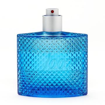 James Bond 007 Ocean Royale Men's Cologne - Eau De Toilette, Multicolor