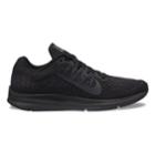 Nike Air Zoom Winflo 5 Men's Running Shoes, Size: 10, Oxford