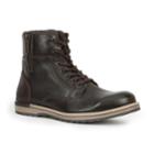 Gbx Drift Men's Boots, Size: Medium (11), Brown