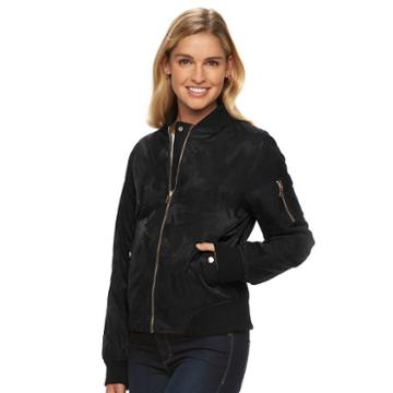 Orobos womens jacket online