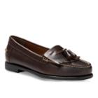 Eastland Laisee Women's Loafers, Size: Medium (10), Dark Brown