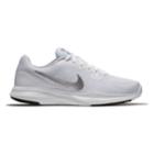 Nike In-season 7 Tr Women's Cross Training Shoes, White