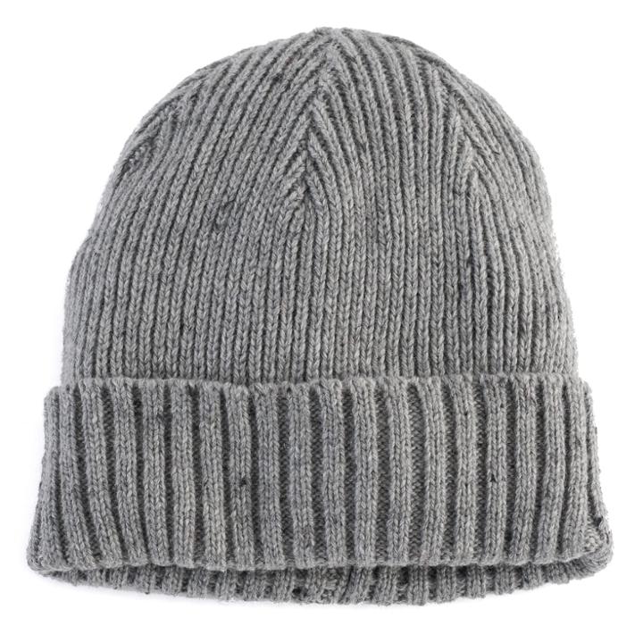 Men's Urban Pipeline&reg; Flecked Hat, Grey