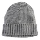 Men's Urban Pipeline&reg; Flecked Hat, Grey
